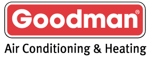 Goodman Air Conditioning & Heating