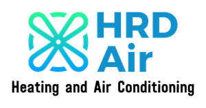 HRD Air
