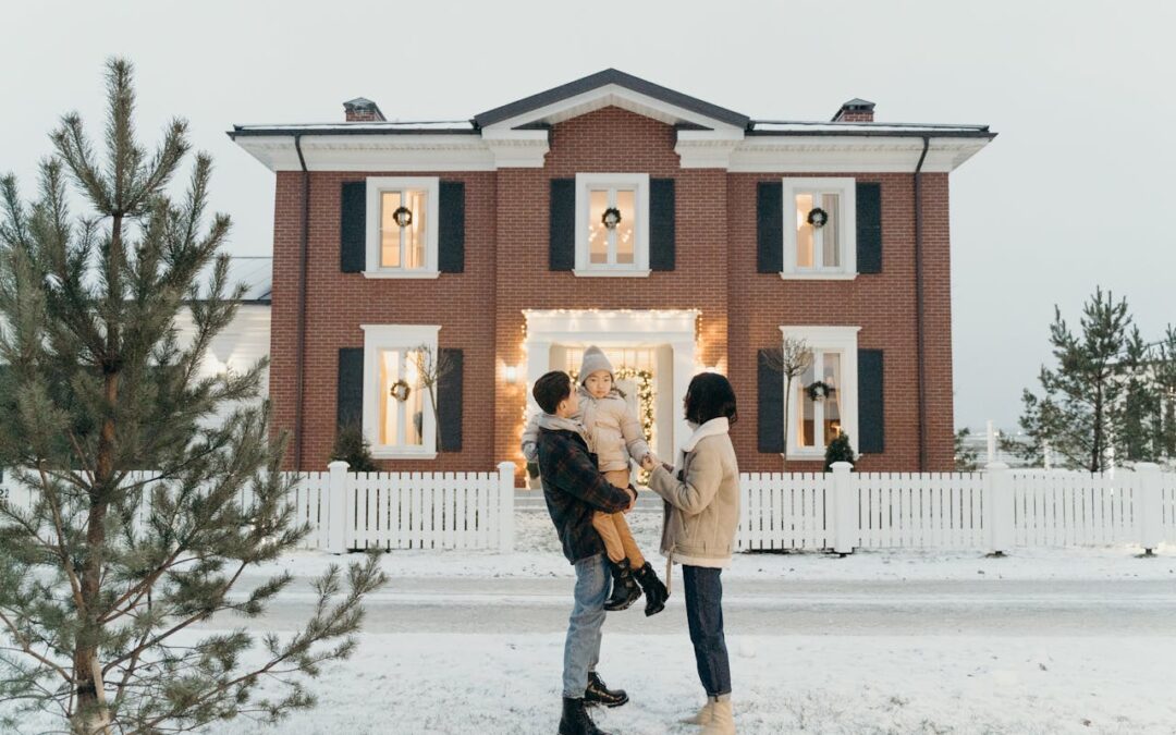 Heat Pump Problems This Winter? Signs It Needs Service Before Spring