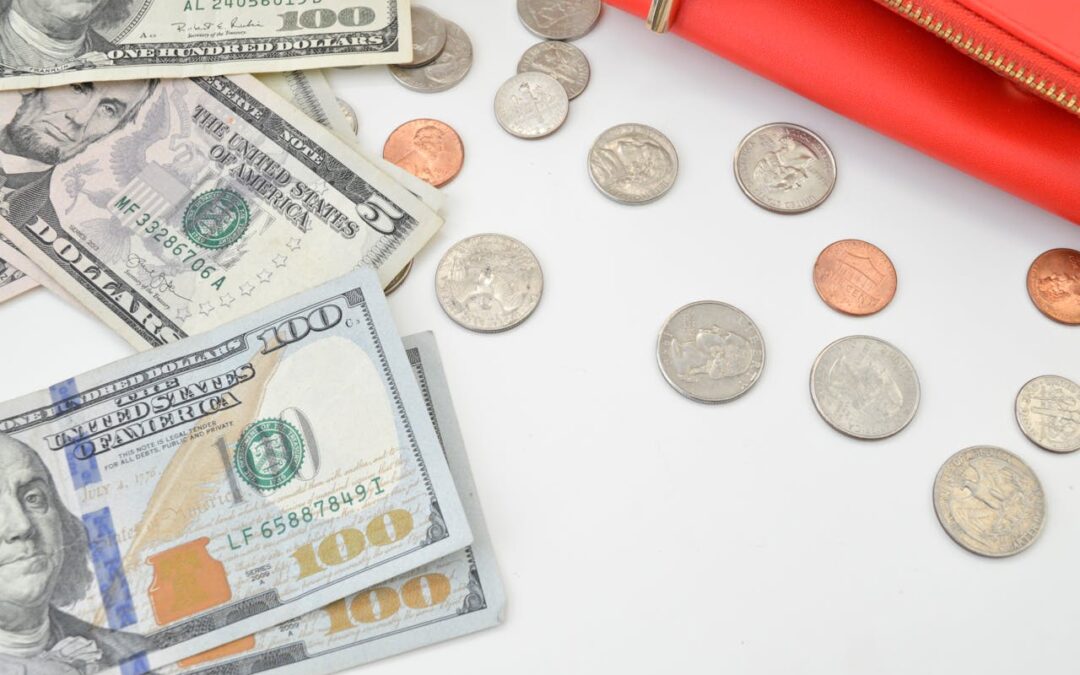 Should You Repair or Replace Your HVAC System?
